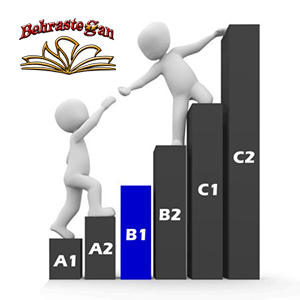 کلاس آیلتس در اندیشه